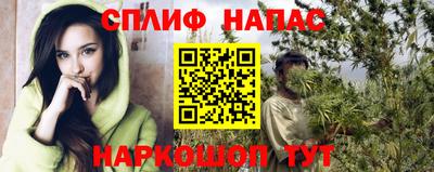 прущий лед Кингисепп
