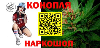 mdma Кимры